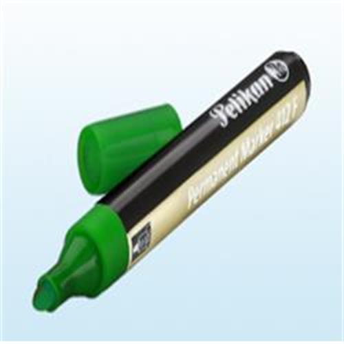 ماژیک معمولی 412F پلیکان pelikan