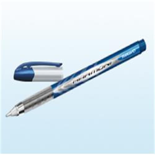 خودکار هارمونی آ بی پلیکان  pelikan