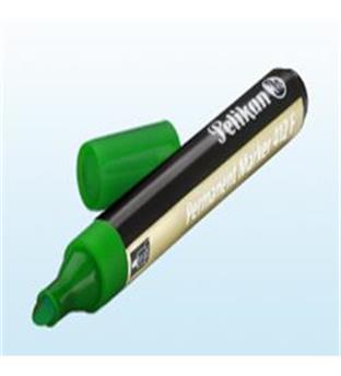 ماژیک  پلیکان