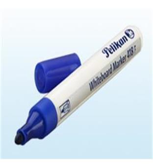 ماژیک وایت‌برد پلیکان