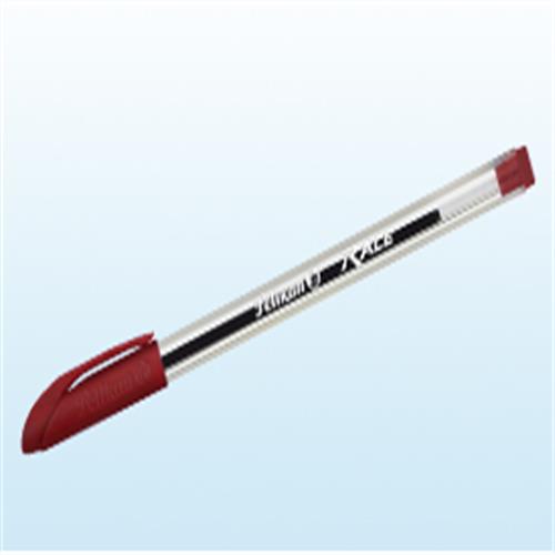 خودکار ریس پلیکان pelikan