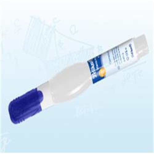 لاک غلط‌‌ گیر قلمی  سفید پلیکان pelikan