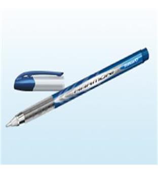 خودکار پلیکان