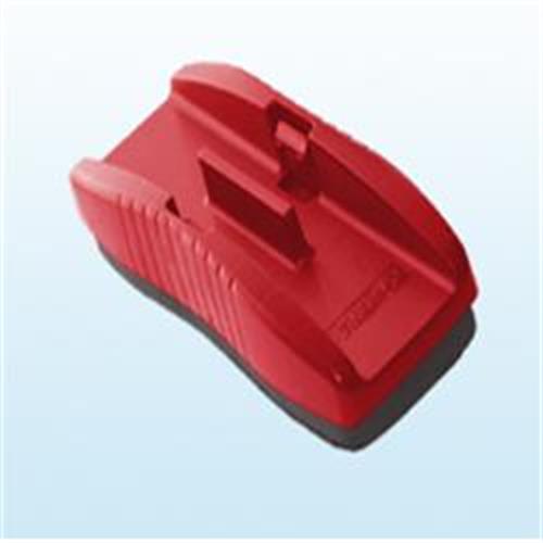 تخته پاک‌کن وایت برد مغناطیسی  پلیکان pelikan