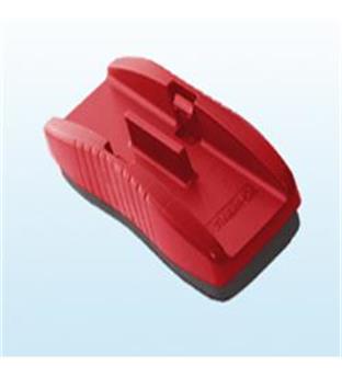 تخته پاک‌کن وایت برد