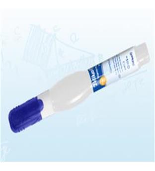 لاک غلط‌‌ گیر پلیکان